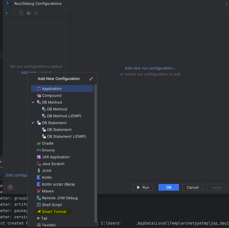 tomcat_intellij 5.png