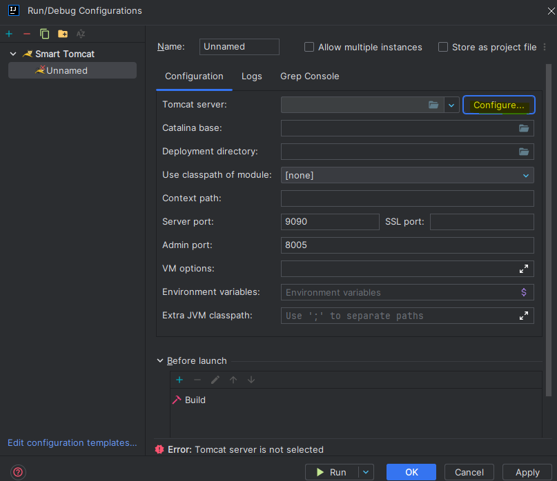 tomcat_intellij 6.png