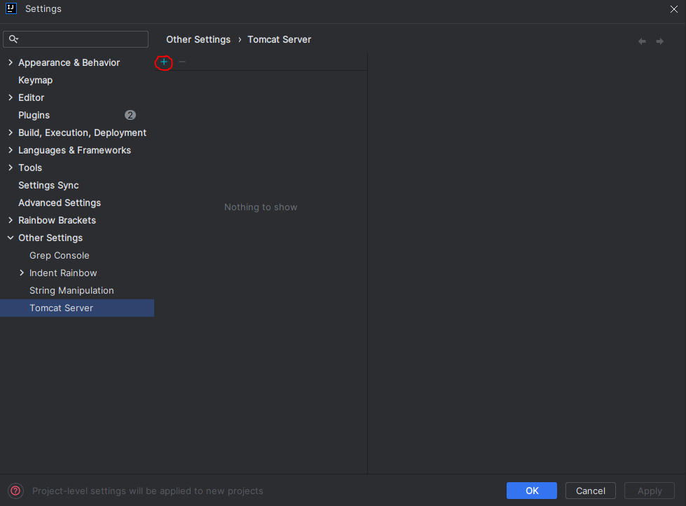 tomcat_intellij 7.png