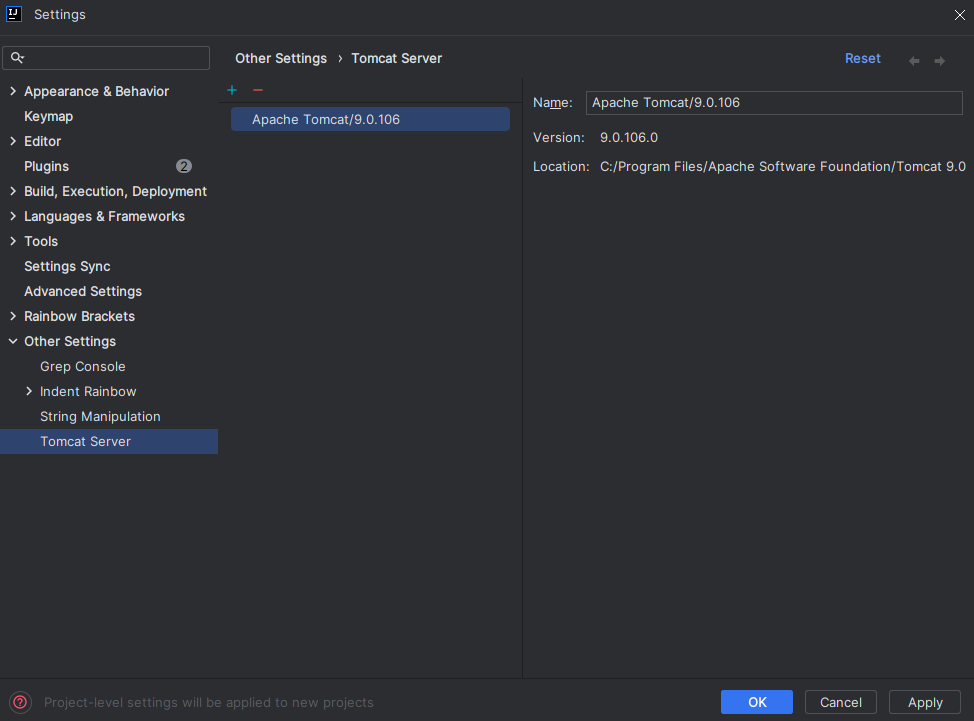 tomcat_intellij 9.png