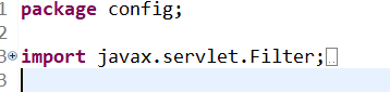 tomcat_package_error 5.png