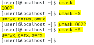 umask.png