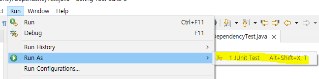 unittest 3.png