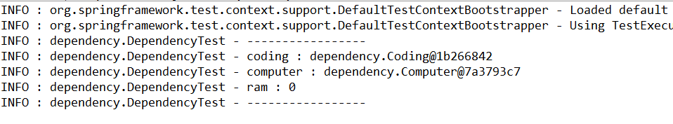 unittest 4.png