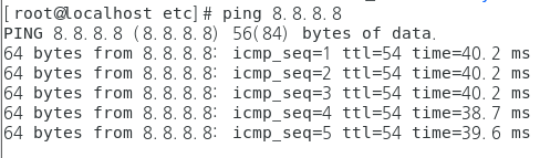 vmware 네트워크 브릿지 4.png