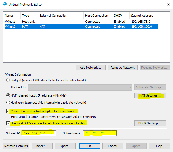 vmware 네트워크 설정3.png