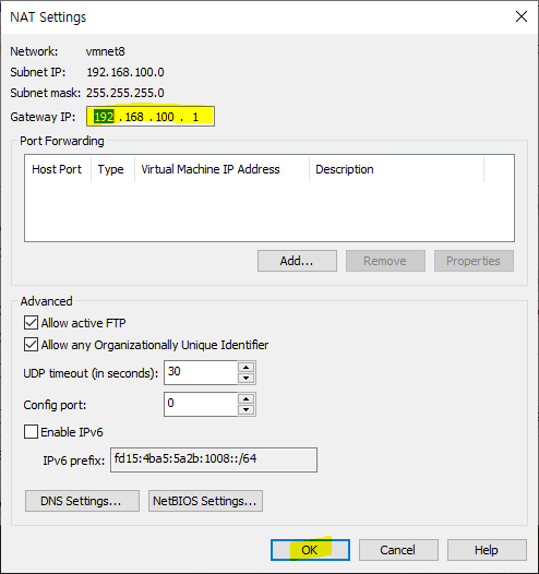 vmware 네트워크 설정4.png
