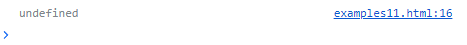 void.png