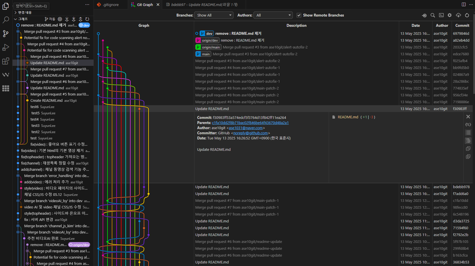 vsc_extension_gitgraph_comparison.png