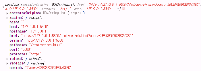 window_location_encoding 1.png