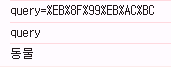 window_location_encoding 2.png