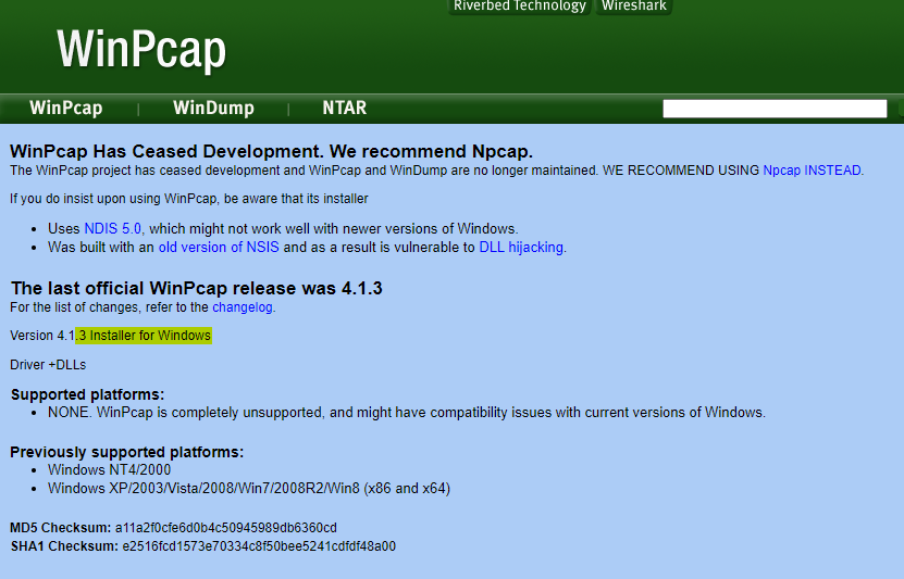 winpcap 1.png