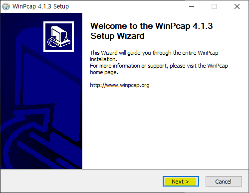 winpcap 2.png