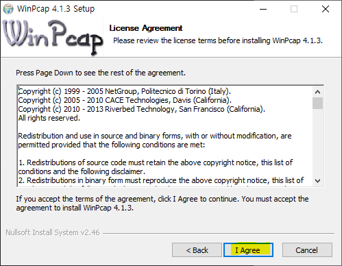 winpcap 3.png