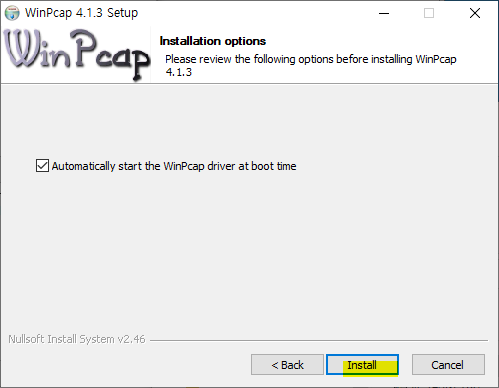 winpcap 4.png