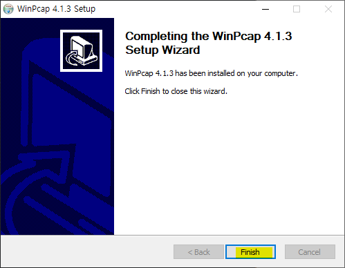 winpcap 5.png