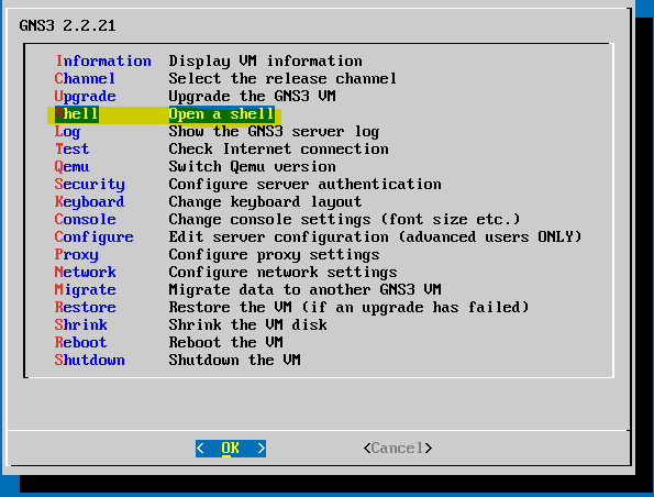 winscp 11.png