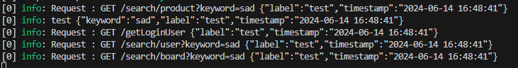 winston 5.png