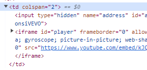 youtube가져오기 1.png
