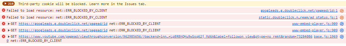 youtube가져오기 3.png